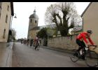 Ronde Cycliste de Haute-Saône 2012