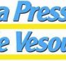 Revue de presse : La Presse de Vesoul du 24 mars 2022