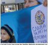 Revue de presse : Recensement des propositions d'accueil des familles ukrainiennes dans le départeme
