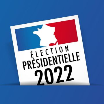 Election Présidentielle 2022 : Résultats du 2ème tour à Pusey