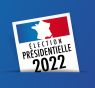 Election Présidentielle 2022 : Résultats du 2ème tour à Pusey