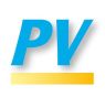 Revue de presse : La Presse de Vesoul du 21 juillet 2022