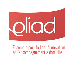 Le service Prévention d'Eliad organise :