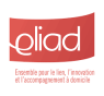 Le service Prévention d'Eliad organise :