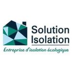 Solution Isolation Vesoul