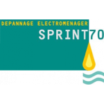 Sprint 70