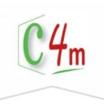 C4M