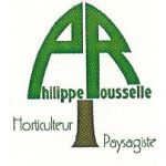 Rousselle Philippe