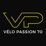 Vélo Passion