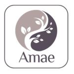 Amae