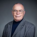 Jean-François Teaupenot