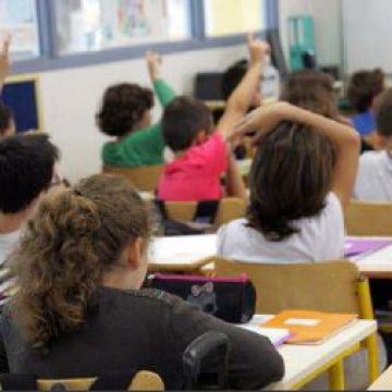 Revue de presse : Les lignes bougent&#8230;un peu