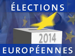 Élections Européennes : Résultats de Pusey