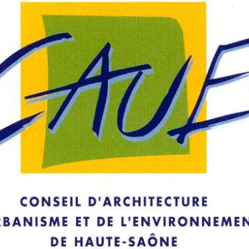 Permanence des architectes-conseillers CAUE 70 1er trimestre 2021