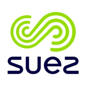 Concertation du public extension Site SUEZ