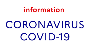informations Coronavirus