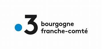 Pusey sur France 3 Borgogne Franche-Comté :