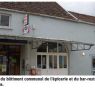 Revue de presse : Des travaux sans hausse des taux d'imposition