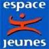 Message de la Mission Locale Espace Jeune de Vesoul