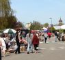 Vide Grenier 2012