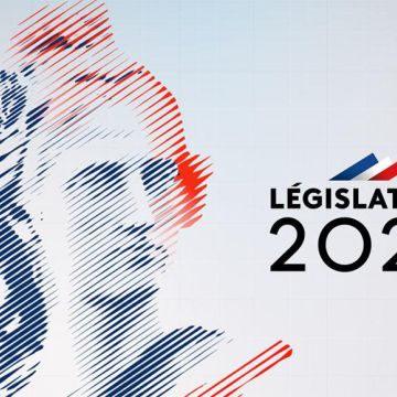 Elections Législatives 2022 : Résultats du 2ème tour à Pusey