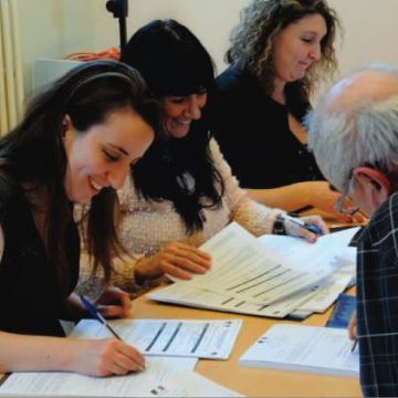 Municipales :Election mode d'emploi