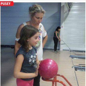 Revue de presse : Bowling pour tous