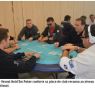 Revue de presse : Le club de poker au championnat de France