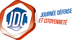 Journée Défense et Citoyenneté