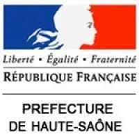 Sécheresse | Mesures préventives en Haute-Saône contre les départs de feu