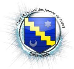 Réunion publique pour les jeunes de Pusey