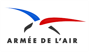 Armée de l'air