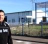 Nouveau commerce, nouveau service