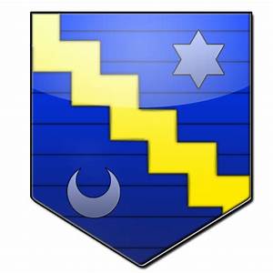 Information très importante : Battue de décantonnement