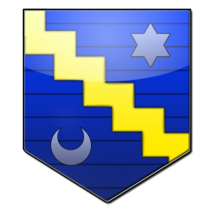 Résultats des élections municipales de Pusey 