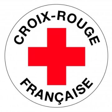 La Croix-Rouge française vient à la rencontre des habitants de Pusey