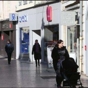 Revue de presse : « Trop tôt, trop gros, trop flou »