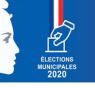 Résultats des élections municipales de Pusey
