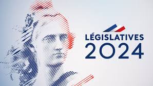 Elections Législatives 2024 : Résultats du 2ème tour à Pusey 