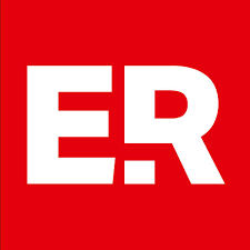 Revue de presse : Une première  assemblée pour Nicole Lempereur des "petites mains de Pusey"