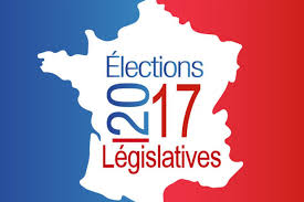 Législatives 2017 : résultats du 1er et 2ème tour à Pusey