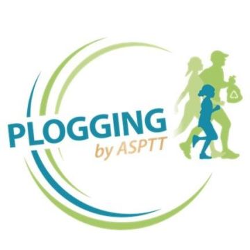 PLOGGING by ASPTT