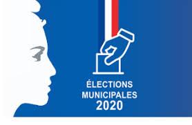 Résultats des élections municipales de Pusey