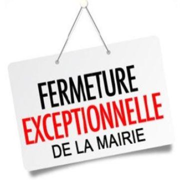 Informations Municipales