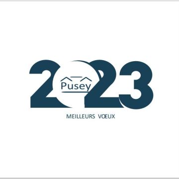 Nouvel An 2023