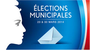 Résultats des élections municipales de Pusey