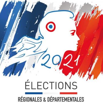 Élections Départementales