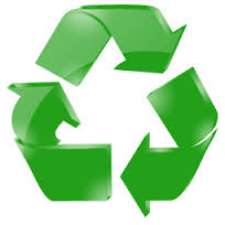 Information SYTEVOM : Broyage des déchets verts