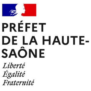 Arrêté préfectoral