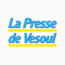 Revue de presse : Des petites mains habiles et créatives